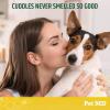imagePet MD Body Spray for Dogs ampamp Cats Deodorizing Dog Perfume Reduces Static ampamp Eliminates Odor  LongLasting Pet Cologne Spray for Dogs  Cherry BlossomPina Colada