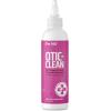 imagePet MD Cat ampamp Dog Ear Cleaner  Otic Ear Solution for Dogs  Pet Ear Cleaner  Cat Ear Cleaner Liquid  Cat ampamp Dog Cleaning Supplies  Sugar Cookie Scent  8 ozSweet Pea  Vanilla