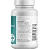 imagePet MD Same Plus SAdenosyl for Dogs 225 MG Hepatic Liver Supplement and Cognitive Support  60 Count225 MG 60 Count