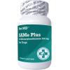 imagePet MD Same Plus SAdenosyl for Dogs 225 MG Hepatic Liver Supplement and Cognitive Support  60 Count225 MG 60 Count