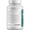 imagePet MD Same Plus SAdenosyl for Dogs 225 MG Hepatic Liver Supplement and Cognitive Support  60 Count225 MG 60 Count