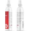 imagePet MD Topical Spray for Dogs Cats and Horses with Essential Fatty Acids Aloe and Vitamin E  8 oz