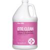 imagePet MD Cat ampamp Dog Ear Cleaner  Otic Ear Solution for Dogs  Pet Ear Cleaner  Cat Ear Cleaner Liquid  Cat ampamp Dog Cleaning Supplies  Sugar Cookie Scent  8 ozSweet Pea  Vanilla