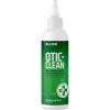 imagePet MD Cat ampamp Dog Ear Cleaner  Otic Ear Solution for Dogs  Pet Ear Cleaner  Cat Ear Cleaner Liquid  Cat ampamp Dog Cleaning Supplies  Sugar Cookie Scent  8 ozCucumber Melon