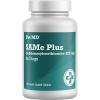 imagePet MD Same Plus SAdenosyl for Dogs 225 MG Hepatic Liver Supplement and Cognitive Support  60 Count225 MG 60 Count