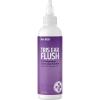 imagePet MD Veterinary Tris Flush Cat ampamp Dog Ear Cleaner  and Infection Treatment with Ketoconazole 12 ozSolution