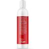 imagePet MD  Topical Shampoo for Dogs Cats and Horses  Soap and Paraben Free  8 oz