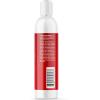 imagePet MD  Topical Shampoo for Dogs Cats and Horses  Soap and Paraben Free  8 oz