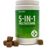 imagePet MD 5in1 Multivitamin ampamp Advanced Hip ampamp Joint Soft Chew Bundle