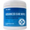 imagePet MD Advanced Ear Wipes  Advanced Hip ampamp Joint