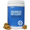 imagePet MD Advanced Ear Wipes  Advanced Hip ampamp Joint