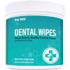 imagePet MD Advanced Hip  Joint Chews ampamp Dental Wipes