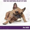 imagePet MD AllinOne Derm Care  Hypochlorous Acid Spray for Dogs ampamp All Pets  Skin Soother for Dogs ampamp Wound Spray for Dogs  Cat Wound Care Dog Hot Spot Remedy ampamp Dog Itch Relief  4oz8oz