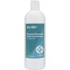 imagePet MD Benzoyl Peroxide Shampoo ampamp Pet MD Salmon Omega Bites