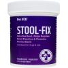 imagePet MD Bladder Support Chews ampamp Pet MD Stool Fix