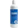 imagePet MD Bright Whitening Shampoo ampamp Tear Stain Supplement Chews
