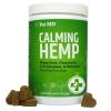 imagePet MD Calming Chews  Advanced Hip ampamp Joint