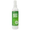 imagePet MD Cucumber Melon Body Spray ampamp Oatmeal  Aloe Shampoo