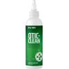 imagePet MD Cucumber Melon OticClean Ear Cleanser ampamp 5in1 Multivitamin
