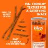 imagePet MD Hydrocortisone Itch Relief Spray  Rileys Chicken Strips for Dogs