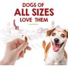 imagePet MD Hydrocortisone Itch Relief Spray  Rileys Chicken Strips for Dogs