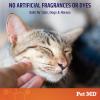 imagePet MD Hydrocortisone Spray for Dogs ampamp Cats  Itchy Skin Relief from Hot Spots Bites Scrapes Irritated Skin ampamp Dermatitis  4 oz Anti Itch Spray with Pramoxine