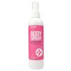 imagePet MD Japanese Cherry Blossom Body Spray ampamp Oatmeal  Aloe Shampoo