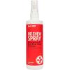 imagePet MD No Chew Spray ampamp Dental Wipes