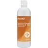 imagePet MD Oatmeal  Aloe Shampoo ampamp 3in1 Pet Balm