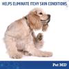imagePet MD Peppermint Topical Shampoo ampamp Topical Spray for Dogs Cats ampamp Horses