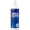 imagePet MD Peppermint Topical Shampoo ampamp Topical Spray for Dogs Cats ampamp Horses