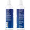 imagePet MD Peppermint Topical Shampoo ampamp Topical Spray for Dogs Cats ampamp Horses