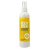imagePet MD Pina Colada Body Spray ampamp Oatmeal  Aloe Shampoo