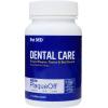 imagePet MD Proden PlaqueOff Dog Teeth Cleaning Dental Care Powder  Oral Care Supplement for Dogs  Reduce Bad Breath Tartar ampamp Plaque  60g