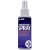 imagePet MD Salmon Omega Bites and Hydrocortisone Spray Bundle  Allergy and Itch Relief Bundle for Dogs
