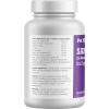 imagePet MD Same Plus Liver Support for Dogs  Canine Hepatic Support ampamp Brain Health Supplement  B Vitamins ampamp Same for Dogs  Enteric Coated Tablets  425mg  30 ct