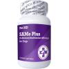 imagePet MD Same Plus Liver Support for Dogs  Canine Hepatic Support ampamp Brain Health Supplement  B Vitamins ampamp Same for Dogs  Enteric Coated Tablets  425mg  30 ct