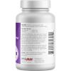 imagePet MD Same Plus Liver Support for Dogs  Canine Hepatic Support ampamp Brain Health Supplement  B Vitamins ampamp Same for Dogs  Enteric Coated Tablets  425mg  30 ct