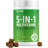 imagePet MD Stool Fix ampamp 5in1 Multivitamin Chews