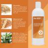 imagePet MD Sugar Cookie Body Spray ampamp Oatmeal  Aloe Shampoo