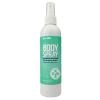 imagePet MD Sugar Cookie Body Spray ampamp Oatmeal  Aloe Shampoo