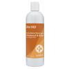 imagePet MD Sweet Pea Vanilla Body Spray ampamp Oatmeal  Aloe Shampoo