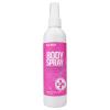 imagePet MD Sweet Pea Vanilla Body Spray ampamp Oatmeal  Aloe Shampoo