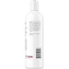 imagePet MD Topical Shampoo for Dogs Cats and Horses  Soap and Paraben Free  16oz