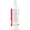 imagePet MD Topical Shampoo for Dogs Cats and Horses  Soap and Paraben Free  16oz