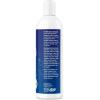 imagePet MD TopicalShampoo for Dogs Cats ampamp Horses 12 oz12 oz