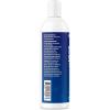 imagePet MD TopicalShampoo for Dogs Cats ampamp Horses 12 oz12 oz