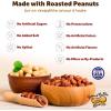 imagePet MD Veterinary Tris Ear Flush  Rileys Calming Peanut Butter for Dogs