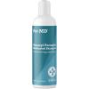 imagePet MD  Benzoyl Peroxide Medicated Shampoo for Dogs and Cats  Effective for Skin Conditions Dandruff Itch Relief Acne and Folliculitis  Citrus Scent  12 oz