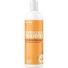imagePet MD  Oatmeal Dog Shampoo Cats and Dogs for Itch Relief and Moisturizer for Dry Skin and Coat  16 Oz